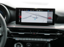 Thumbnail image of 2024 Dodge Hornet at DodgeOfBurnsville-New of Burnsville, MN