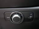 Thumbnail image of 2024 Dodge Hornet at DodgeOfBurnsville-New of Burnsville, MN