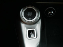 Thumbnail image of 2024 Dodge Hornet at DodgeOfBurnsville-New of Burnsville, MN