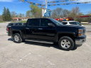 Thumbnail image of 2014 Chevrolet Silverado 1500 at ROYAL AUTO CREDIT LLC