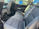 Thumbnail image of 2014 Chevrolet Silverado 1500 at ROYAL AUTO CREDIT LLC