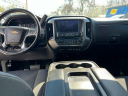 Thumbnail image of 2014 Chevrolet Silverado 1500 at ROYAL AUTO CREDIT LLC