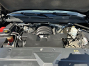Thumbnail image of 2014 Chevrolet Silverado 1500 at ROYAL AUTO CREDIT LLC
