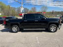 2014 Chevrolet Silverado 1500 at ROYAL AUTO CREDIT LLC