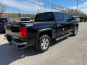 Thumbnail image of 2014 Chevrolet Silverado 1500 at ROYAL AUTO CREDIT LLC