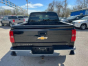 Thumbnail image of 2014 Chevrolet Silverado 1500 at ROYAL AUTO CREDIT LLC