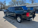 Thumbnail image of 2014 Chevrolet Silverado 1500 at ROYAL AUTO CREDIT LLC