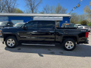 Thumbnail image of 2014 Chevrolet Silverado 1500 at ROYAL AUTO CREDIT LLC