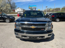Thumbnail image of 2014 Chevrolet Silverado 1500 at ROYAL AUTO CREDIT LLC