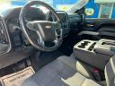 Thumbnail image of 2014 Chevrolet Silverado 1500 at ROYAL AUTO CREDIT LLC