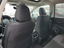 Thumbnail image of 2025 Subaru Outback at Subaru of Grand Blanc