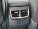 Thumbnail image of 2025 Subaru Outback at Subaru of Grand Blanc