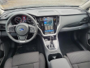 Thumbnail image of 2025 Subaru Outback at Subaru of Grand Blanc