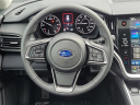 Thumbnail image of 2025 Subaru Outback at Subaru of Grand Blanc