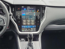 Thumbnail image of 2025 Subaru Outback at Subaru of Grand Blanc