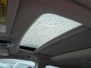 Thumbnail image of 2025 Subaru Outback at Subaru of Grand Blanc