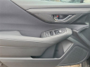 Thumbnail image of 2025 Subaru Outback at Subaru of Grand Blanc