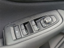 Thumbnail image of 2025 Subaru Outback at Subaru of Grand Blanc