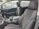 Thumbnail image of 2025 Subaru Outback at Subaru of Grand Blanc