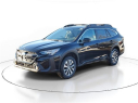 Thumbnail image of 2025 Subaru Outback at Subaru of Grand Blanc