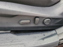 Thumbnail image of 2025 Subaru Outback at Subaru of Grand Blanc