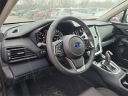 Thumbnail image of 2025 Subaru Outback at Subaru of Grand Blanc