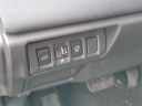 Thumbnail image of 2025 Subaru Outback at Subaru of Grand Blanc