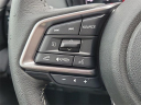 Thumbnail image of 2025 Subaru Outback at Subaru of Grand Blanc
