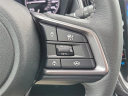 Thumbnail image of 2025 Subaru Outback at Subaru of Grand Blanc