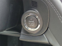 Thumbnail image of 2025 Subaru Outback at Subaru of Grand Blanc