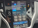 Thumbnail image of 2025 Subaru Outback at Subaru of Grand Blanc