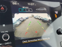 Thumbnail image of 2025 Subaru Outback at Subaru of Grand Blanc