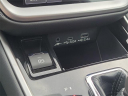 Thumbnail image of 2025 Subaru Outback at Subaru of Grand Blanc