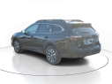 Thumbnail image of 2025 Subaru Outback at Subaru of Grand Blanc