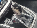 Thumbnail image of 2025 Subaru Outback at Subaru of Grand Blanc