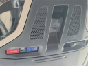 Thumbnail image of 2025 Subaru Outback at Subaru of Grand Blanc