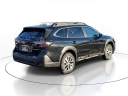 Thumbnail image of 2025 Subaru Outback at Subaru of Grand Blanc