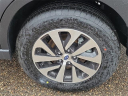 Thumbnail image of 2025 Subaru Outback at Subaru of Grand Blanc