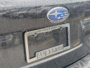 Thumbnail image of 2025 Subaru Outback at Subaru of Grand Blanc