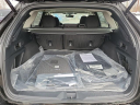 Thumbnail image of 2025 Subaru Outback at Subaru of Grand Blanc