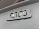 Thumbnail image of 2025 Subaru Outback at Subaru of Grand Blanc