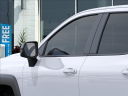 Thumbnail image of 2024 Chevrolet Silverado EV at Mccluskey Chevrolet Kings Automall