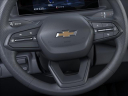 Thumbnail image of 2024 Chevrolet Silverado EV at Mccluskey Chevrolet Kings Automall
