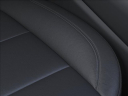 Thumbnail image of 2024 Chevrolet Silverado EV at Mccluskey Chevrolet Kings Automall
