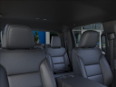 Thumbnail image of 2024 Chevrolet Silverado EV at Mccluskey Chevrolet Kings Automall