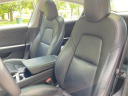 2019 Tesla Model 3 Long Range at Auto Trust USA - Used