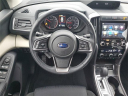 Thumbnail image of 2022 Subaru Ascent at Al Serra Buick GMC