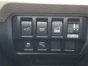 Thumbnail image of 2022 Subaru Ascent at Al Serra Buick GMC