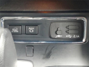 Thumbnail image of 2022 Subaru Ascent at Al Serra Chrysler  Dodge Jeep Ram