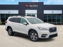 Thumbnail image of 2022 Subaru Ascent at Kia of Grand Blanc